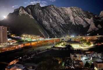 Casa en  Avenida Cordillera, Residencial Coordilleras, Ciudad Santa Catarina, Santa Catarina, Nuevo León, 66196, Mex