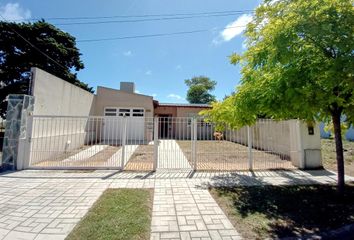 Casa en  Buenos Aires Costa Atlántica