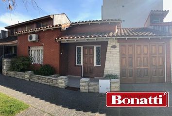 Casa en  Lomas De Zamora, Partido De Lomas De Zamora