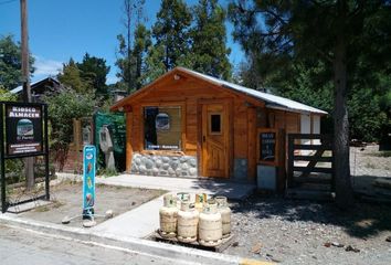 Locales en  Lago Puelo, Chubut