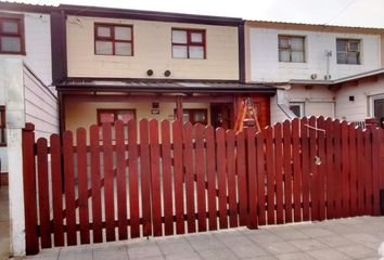 Casa en  Río Grande, Tierra Del Fuego