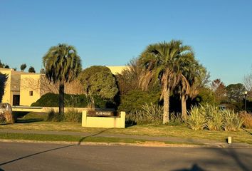 Casa en  Haras Santa María, Partido De Escobar