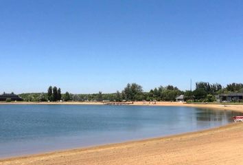 Terrenos en  Isla Del Este, Partido De Tigre