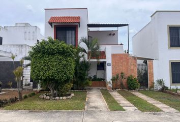 Casa en  Calle 19-b 600, Mérida, Yucatán, 97314, Mex