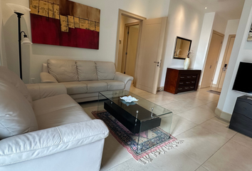 Departamento en  Avenida Lázaro Cárdenas 2, San Pedro Garza García, Nuevo León, 66268, Mex