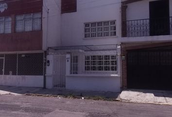 Casa en  Calle 2 S 506, Centro Histórico, Heróica Puebla De Zaragoza, Puebla, 72000, Mex