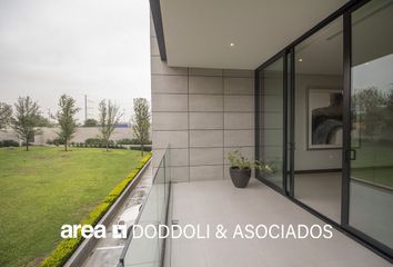 Departamento en  Privada San Pedro 330-2, San Pedro Garza García, Nuevo León, 66228, Mex