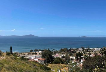 Lote de Terreno en  Calle San Ignacio, Villas Cibolas Del Mar, Ensenada, Baja California, 22760, Mex