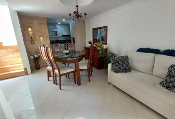 Casa en  Santa Fe Cuajimalpa, Cuajimalpa De Morelos