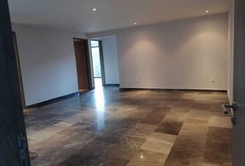 Departamento en  Calle Kantunil 351, Pedregal De San Nicolás 4 Ta. Sección, Tlalpan, Ciudad De México, 14100, Mex