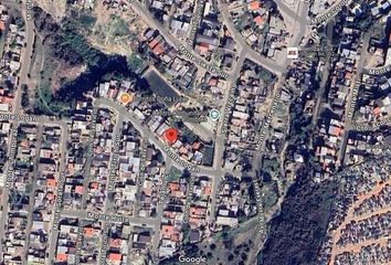 Lote de Terreno en  Calle Monte Logan 2166, Las Cumbres, Tijuana, Baja California, 22545, Mex