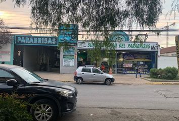 Local en  Rancagua, Cachapoal