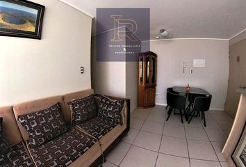 Departamento en  Quillota, Quillota