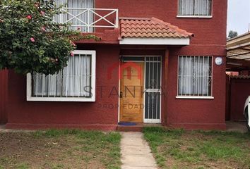 Casa en  Coquimbo, Elqui