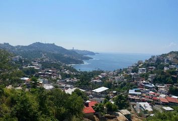 Lote de Terreno en  Privada De Los Pelícanos 3, Mozimba, Acapulco De Juárez, Acapulco De Juárez, Guerrero, 39460, Mex