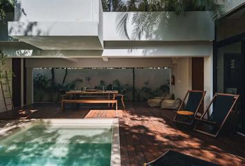 Villa en  Tulum, Tulum