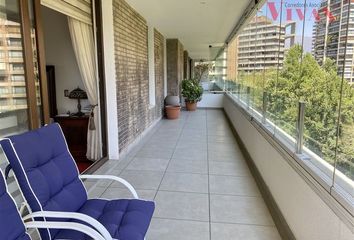 Departamento en  Las Condes, Provincia De Santiago