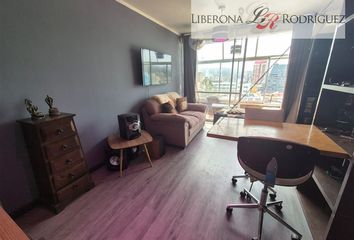 Departamento en  Viña Del Mar, Valparaíso