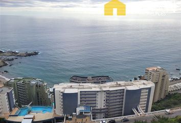 Departamento en  Viña Del Mar, Valparaíso