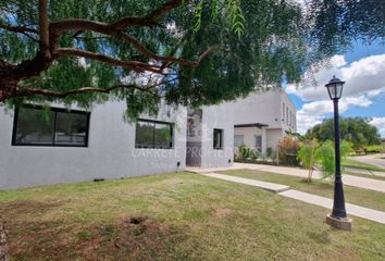 Casa en  Zelaya, Pilar, Provincia De Buenos Aires, Arg