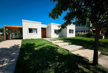 Casa en  Zelaya, Pilar, Provincia De Buenos Aires, Arg