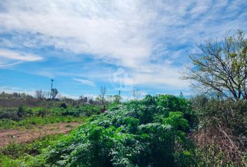 Terrenos en  La Lonja, Pilar, Provincia De Buenos Aires, Arg