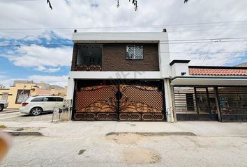 Casa en  Mallorga, Juárez, Chihuahua