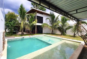 Casa en  Ocozocoautla De Espinosa, Chiapas