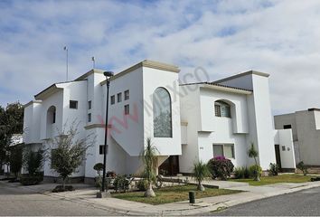 Casa en  Las Trojes, Torreón