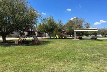 Lote de Terreno en  Las Trojes, Torreón