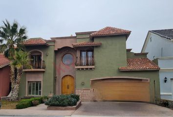 Casa en  Mallorga, Juárez, Chihuahua