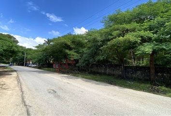 Lote de Terreno en  Coquelequixtlan, Tuxtla Gutiérrez