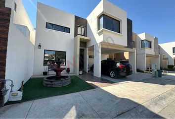 Casa en  Mallorga, Juárez, Chihuahua