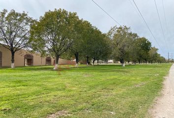 Lote de Terreno en  Las Trojes, Torreón