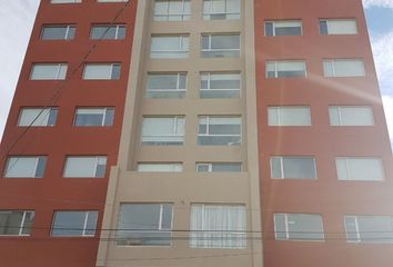 Departamento en  Comodoro Rivadavia, Chubut