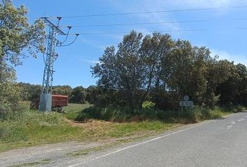 Terreno en  Iguzquiza, Navarra