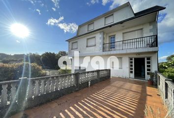 Chalet en  Tomeza (san Pedro), Pontevedra Provincia