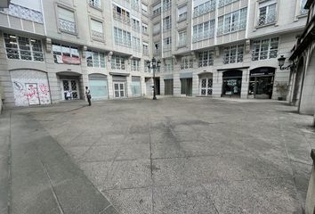 Local Comercial en  Vigo, Pontevedra Provincia