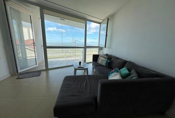 Departamento en  Parque Luro, Mar Del Plata