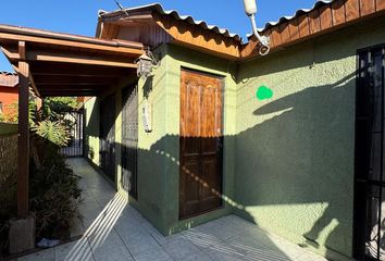 Casa en  Copiapó, Copiapó