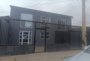 Casa en  Iquique, Iquique