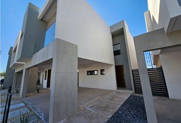 Casa en  Ciudad Juárez Centro, Juárez, Chihuahua