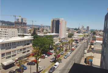 Departamento en  Concepción, Concepción