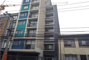 Departamento en  Concepción, Concepción