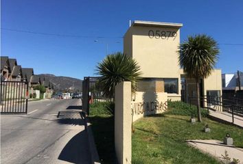 Casa en  Puente Alto, Cordillera