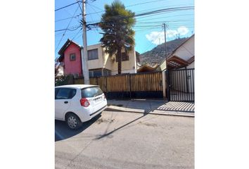 Casa en  Puente Alto, Cordillera