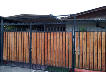 Casa en  Puente Alto, Cordillera