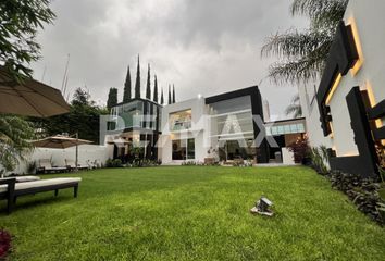 Casa en  Juriquilla, Municipio De Querétaro