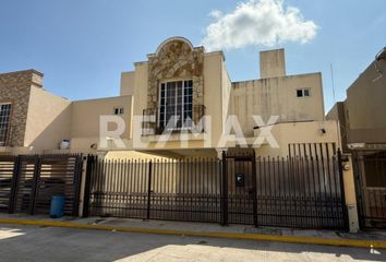 Casa en  Cumbres De Vista Bella, Tampico