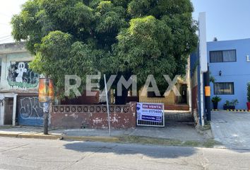 Lote de Terreno en  Esfuerzo Nacional, Ciudad Madero